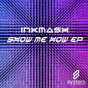 Show Me How EP