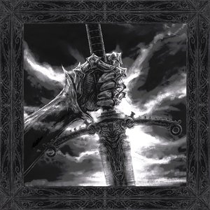 Vessels of Light - Single