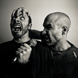 Whourkr photo provided by Last.fm