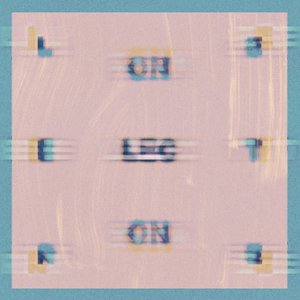 Up Down