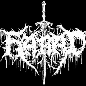 Avatar for Harad