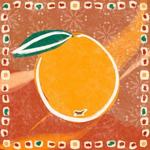 Comin' in Hotta - Single