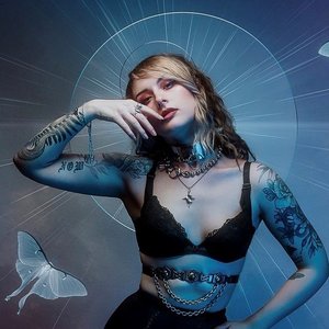 Mothica 的头像
