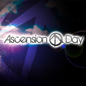 Ascension Day