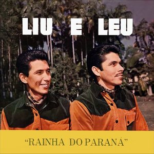 Rainha do Paraná