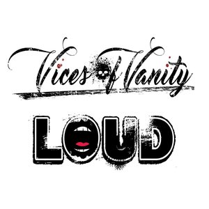 Loud