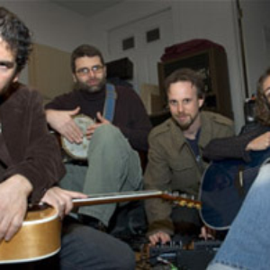 Rolla photo provided by Last.fm