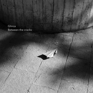 Between the cracks