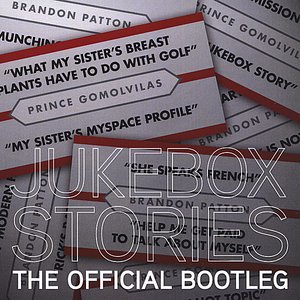 The Official Bootleg