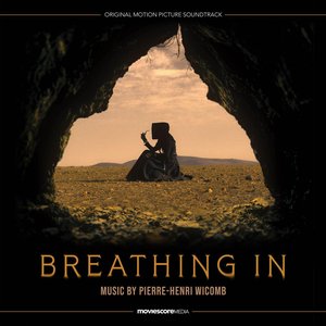 Breathing In