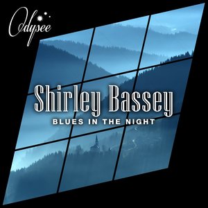 Blues in the Night