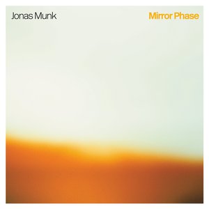 Mirror Phase