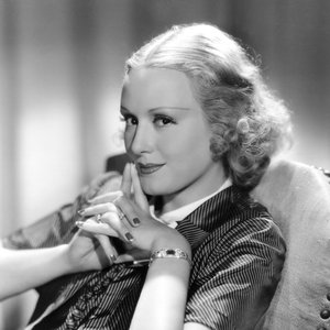 Grete Natzler 的头像