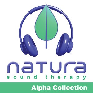 Relaxing and Inspiring Sound Therapy Alpha 2