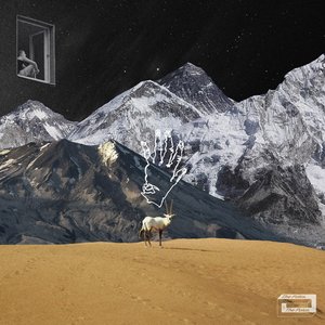 From the Outset - EP