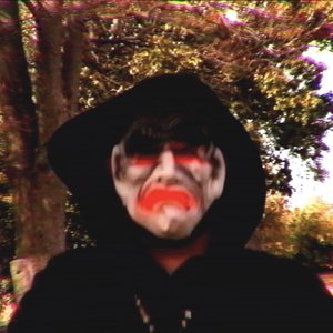 Complex Needs - Single