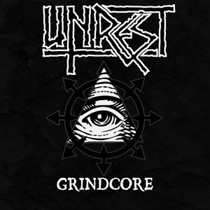 Grindcore