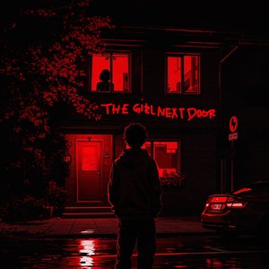 IVOXYGEN - The Girl Next Door Lyrics - Zortam Music