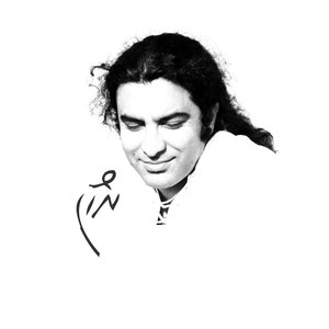 Shahram Malekzade 的头像