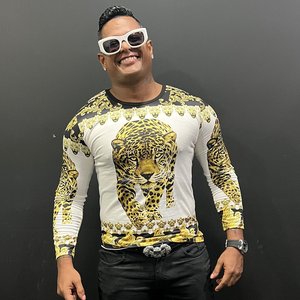 SHELDON FERRER 的头像