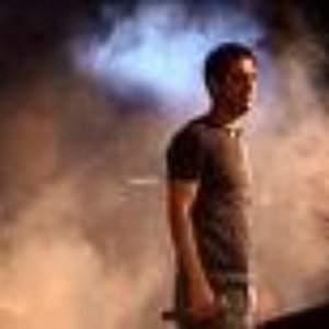 Hemdem için avatar