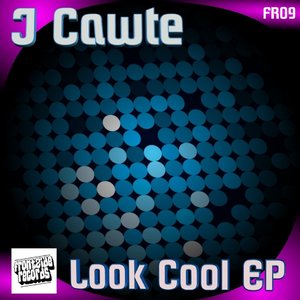 Look Cool