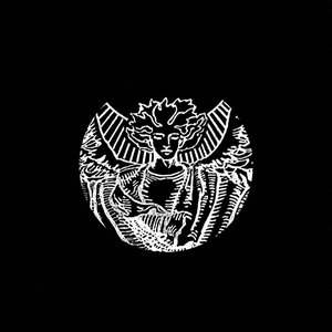 Saeculum Obscurum - Single