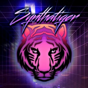 Avatar for Synthatiger