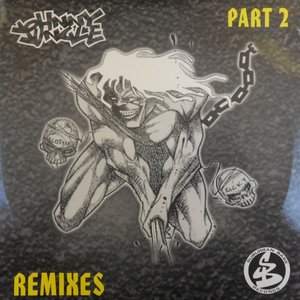 Johnny '94 (Origin Unknown & Droppin' Science Remixes) - Single