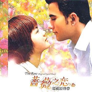 Avatar for Ah Sang
