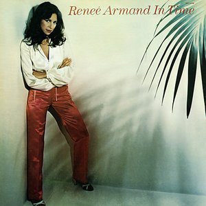 Avatar de Renée Armand