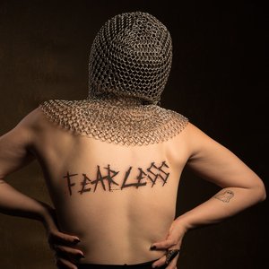 Fearless - Single