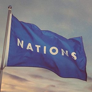 Nations