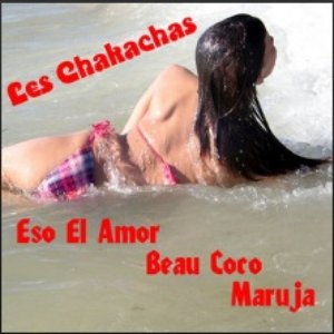 Eso el amor