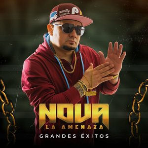 Grandes éxitos