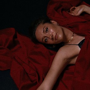 Avatar for Lucy Francesca Dron