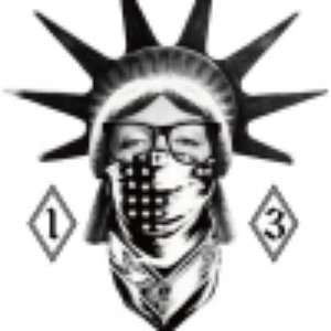 SAVE GREEN & SAVE WATER