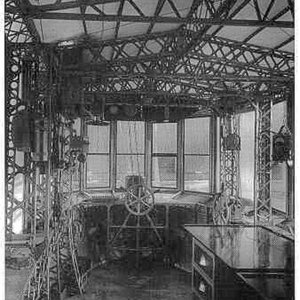 Jeffrey Covington 的头像