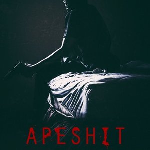 Apeshit