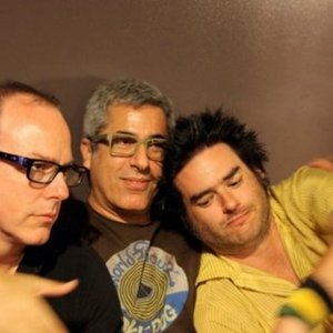 Avatar for Greg Graffin & NOFX