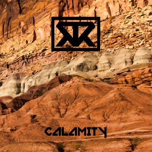 Calamity