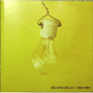 Der Nerv cover