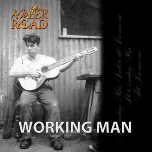 Working Man - EP