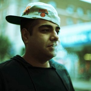 Himanshu için avatar