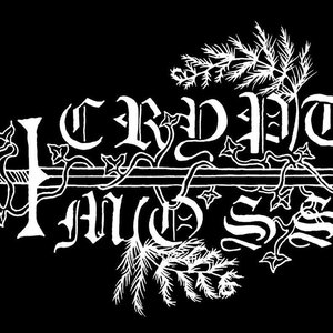 Avatar for Crypt Moss