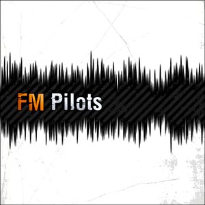 Fm Pilots EP