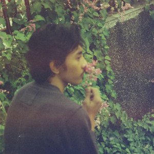 A Love Song, I Guess? - Single