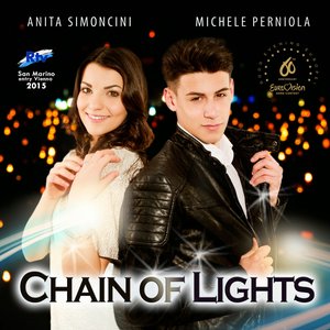 Chain Of Lights