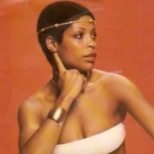 Sheila Hylton 的头像