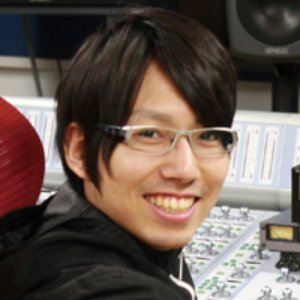 寺山善也 的头像